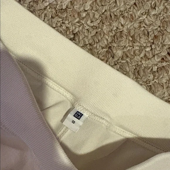 Track pants - Picture 2 of 2